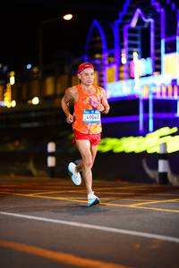 BIB: 
                            <button type="button" onclick="openModal(22885008)" class="btn btn-primary btn-sm float-right btn-popup" data-toggle="modal" data-target=".modal-high-quality">
                        <i class="fas fa-shopping-cart"></i> Add to Cart
                    </button>
                                            <button type="button" onclick="isThisMe(22885008, true)" class="btn btn-success btn-sm float-right btn-popup btn-isme hidden" data-toggle="tooltip" data-placement="bottom" title="นี่คือรูปของคุณใช่ไหม คลิกที่นี่เพื่อเอาเข้าอัลบั้ม">
                        <i class="fas fa-plus"></i> Add to album
                    </button>
                    <button type="button" onclick="isThisMe(22885008, false)" class="btn btn-warning btn-sm float-right btn-popup btn-isnotme hidden">
                        <i class="fas fa-ban"></i> Remove from album
                    </button>